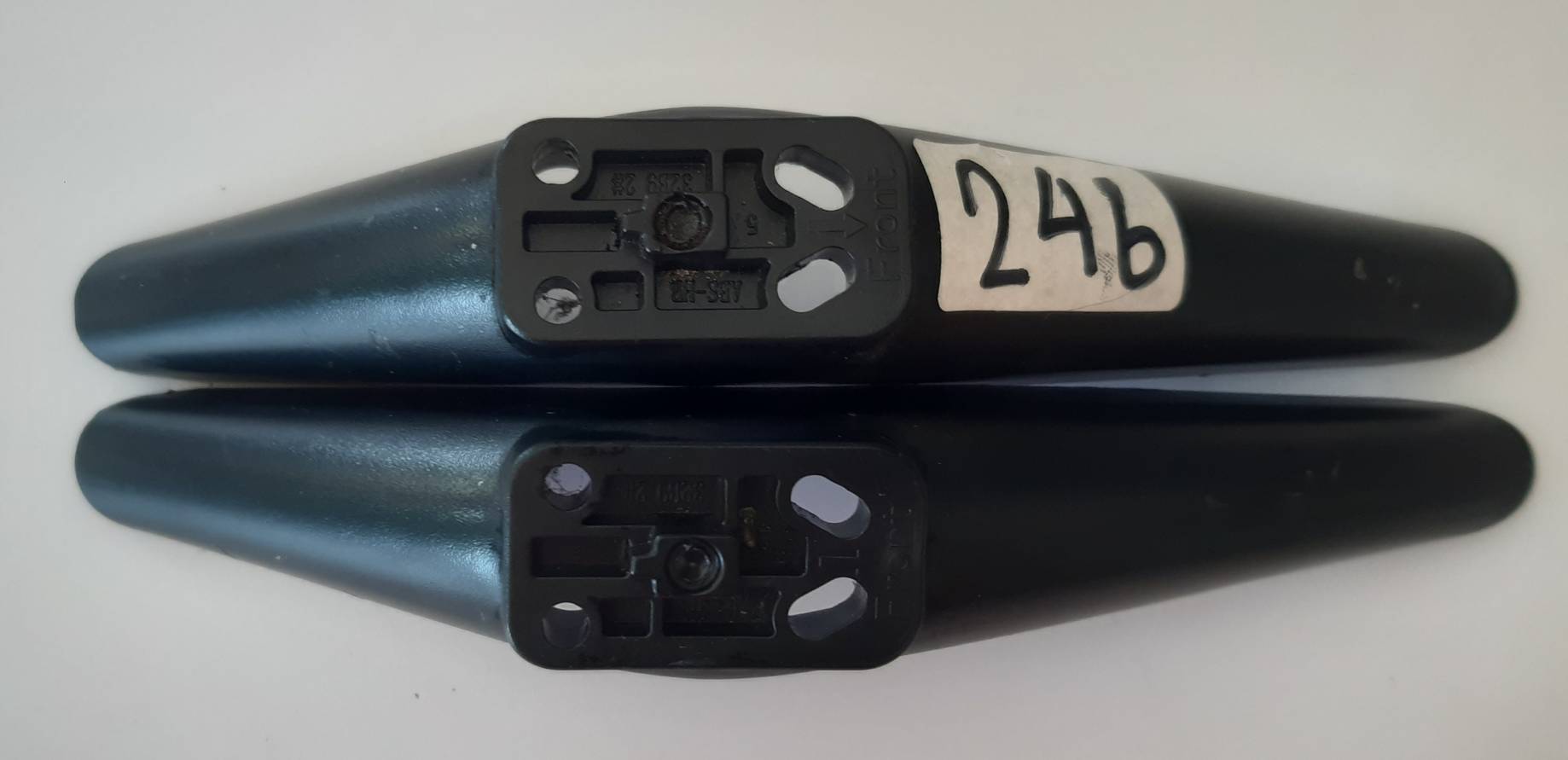 อันที่ 246 ขาทีวี ACONATIC AN-32DH800SM ขาย 350 บาท