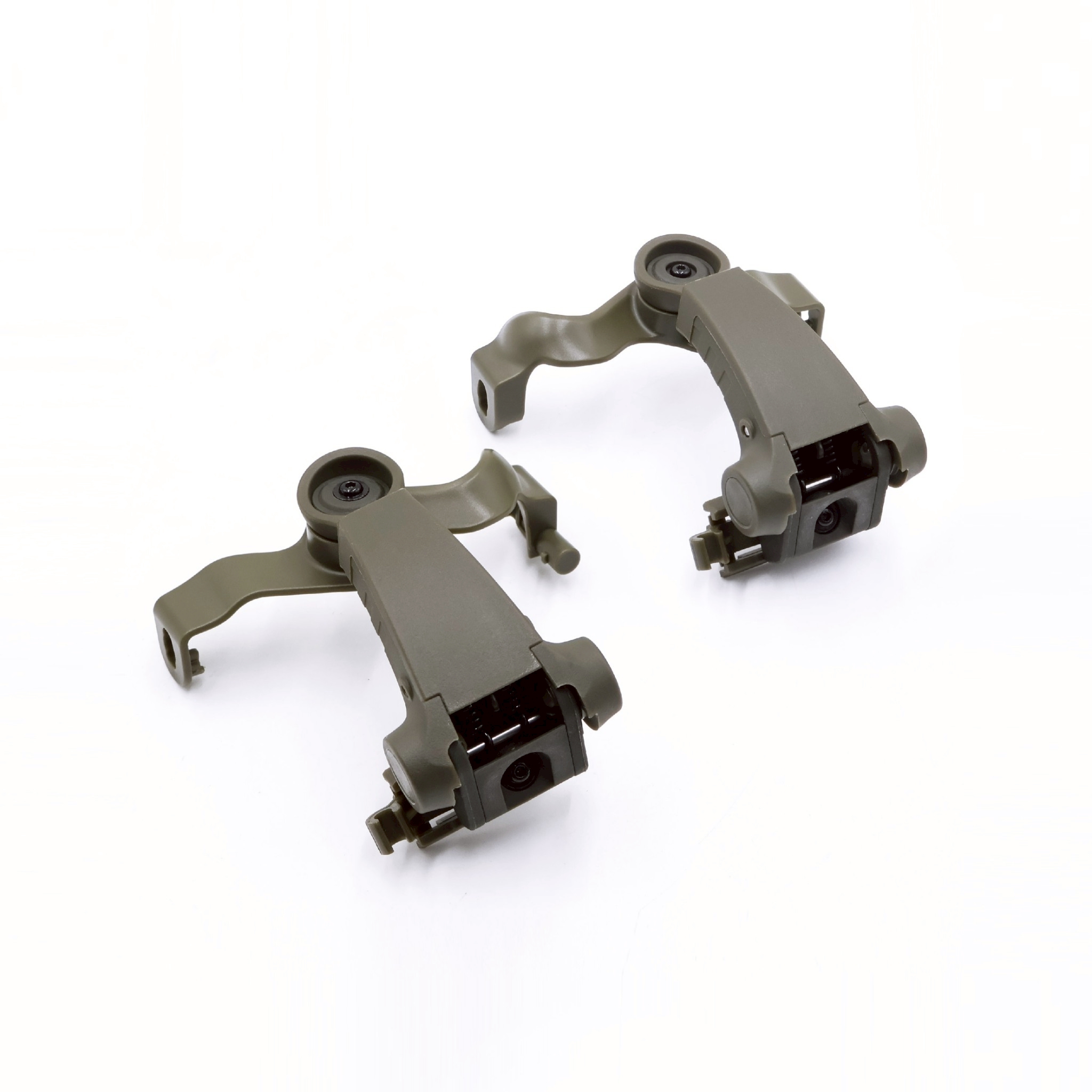 Adapter หูฟัง Earmor M161A (K0620)