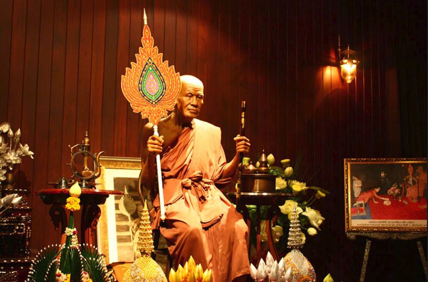 เที่ยวภูเก็ต ซิตี้ทัวร์