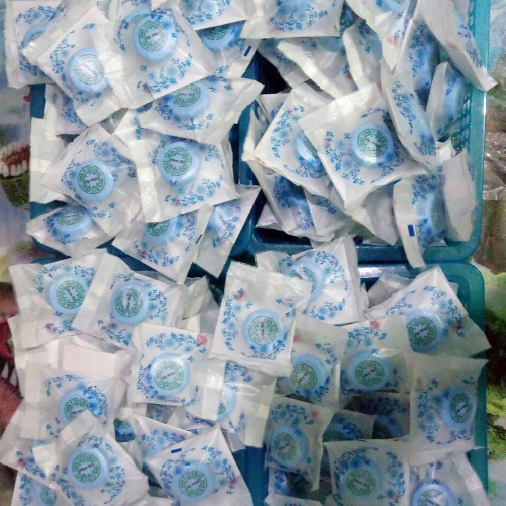 Clear Up ครีม กำจัด ไฝ หูด ตาปลา ติ่งเนื้อ ขี้แมลงวัน สูตรธรรมชาติ 100%