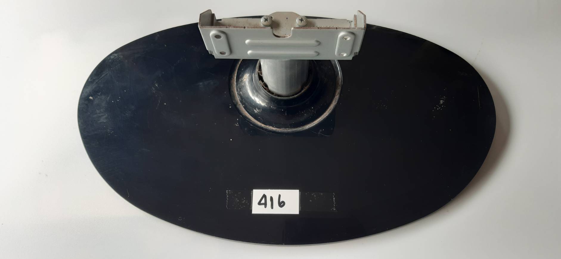 อันที่ 416 ขาทีวี SHARP LC-32L400M KC561WJ4 A671WJ4