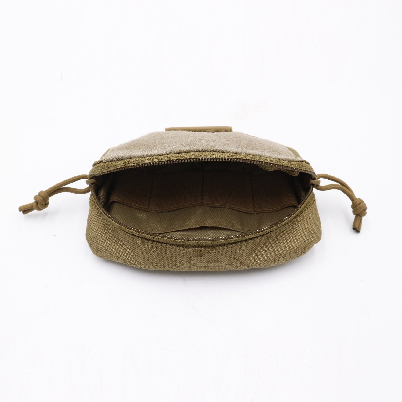 กระเป๋าติดเวส Admin pouch (K0150)