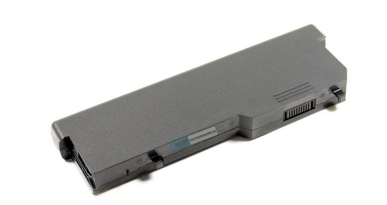 Battery 9 Cell Dell Vostro 1310,1510,1320,1520 (Part:G274C) (Clearance Sale)