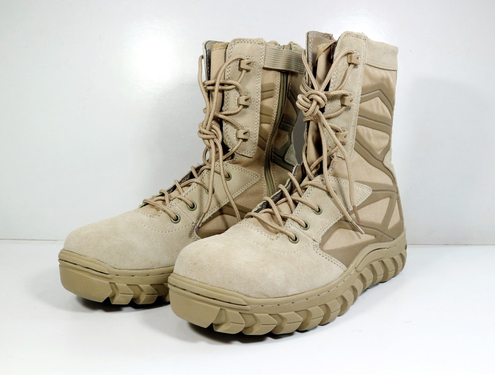 รองเท้า BATES (K1050)