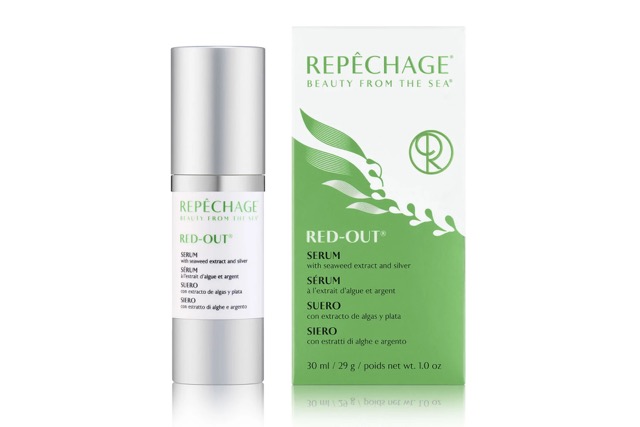 Repechage Repechage Red-Out Serum 1 oz/30 ml exp. 18.Oct.2026 30 กรัม