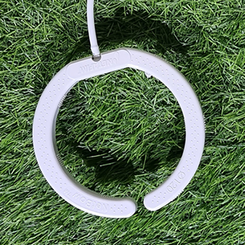 [1001] Net Blow รดน้ำต้นไม้ กระจายรอบต้น ขนาด 12cm 24cm หัวควบคุมใช้กับปั้มแรงดัน 1-3bar