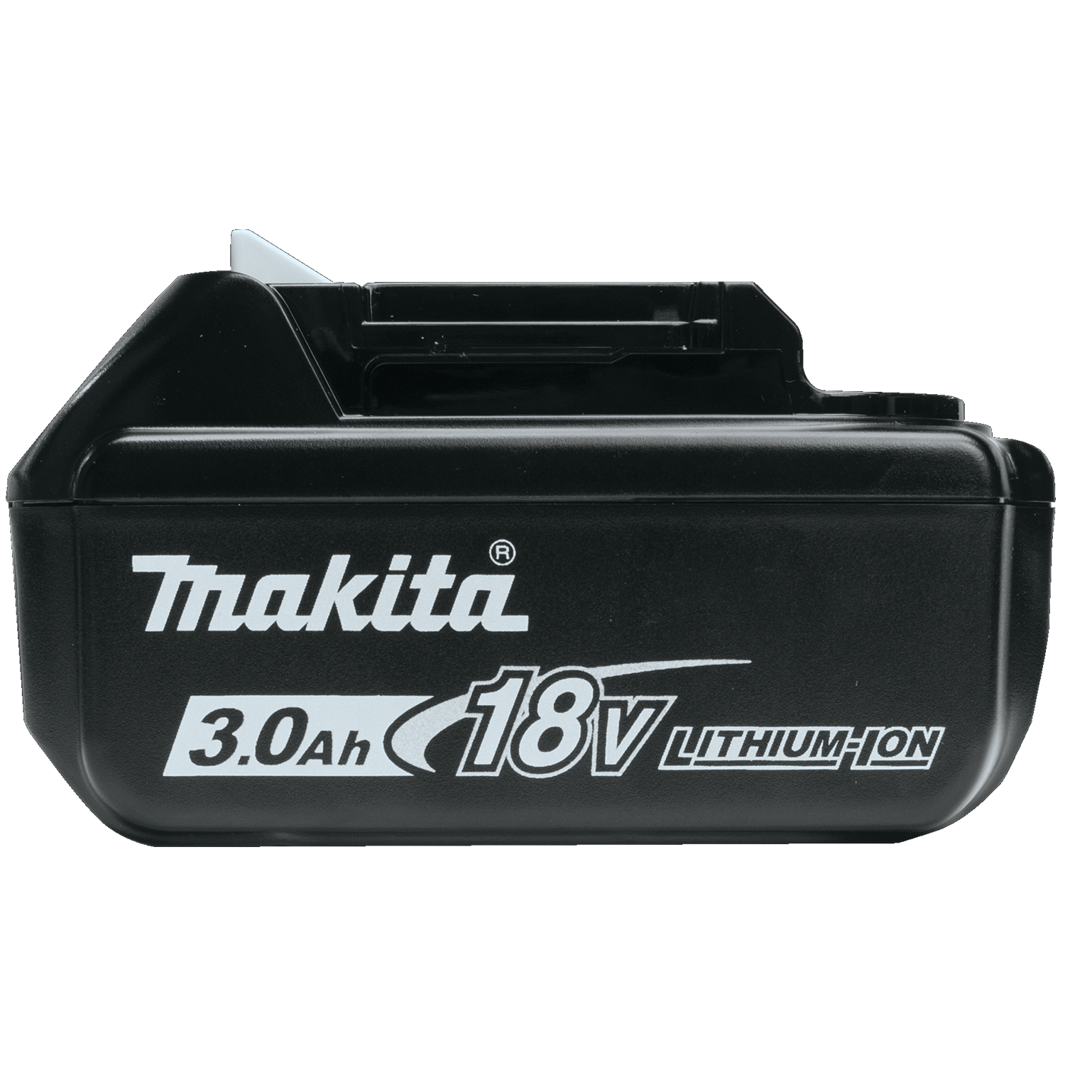 แบตเตอรี่ Lithium-Ion 3.0 Ah 18V MAKITA รุ่น BL1830B