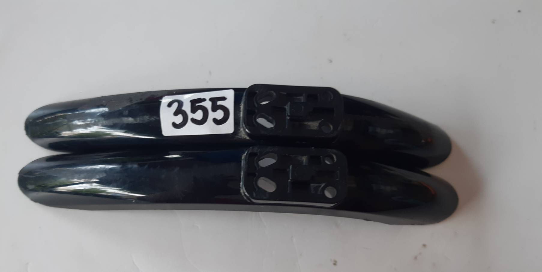 อันที่ 355 ขาทีวี ACONATIC AN-32DH800SM