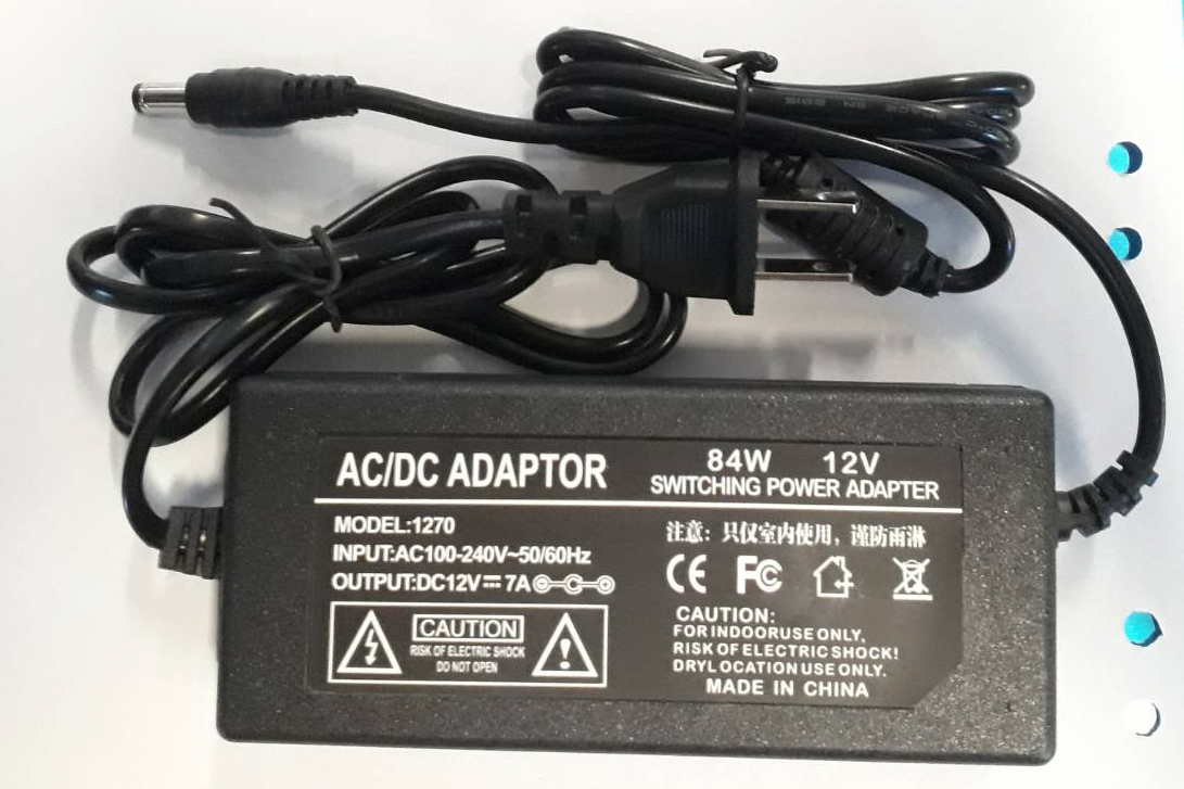 เครื่องชั่งน้ำหนักโปรแกรม POS หน้าจอสัมผัสคู่ ขนาด 15.6นิ้ว + ลิ้นชักเก็บเงิน