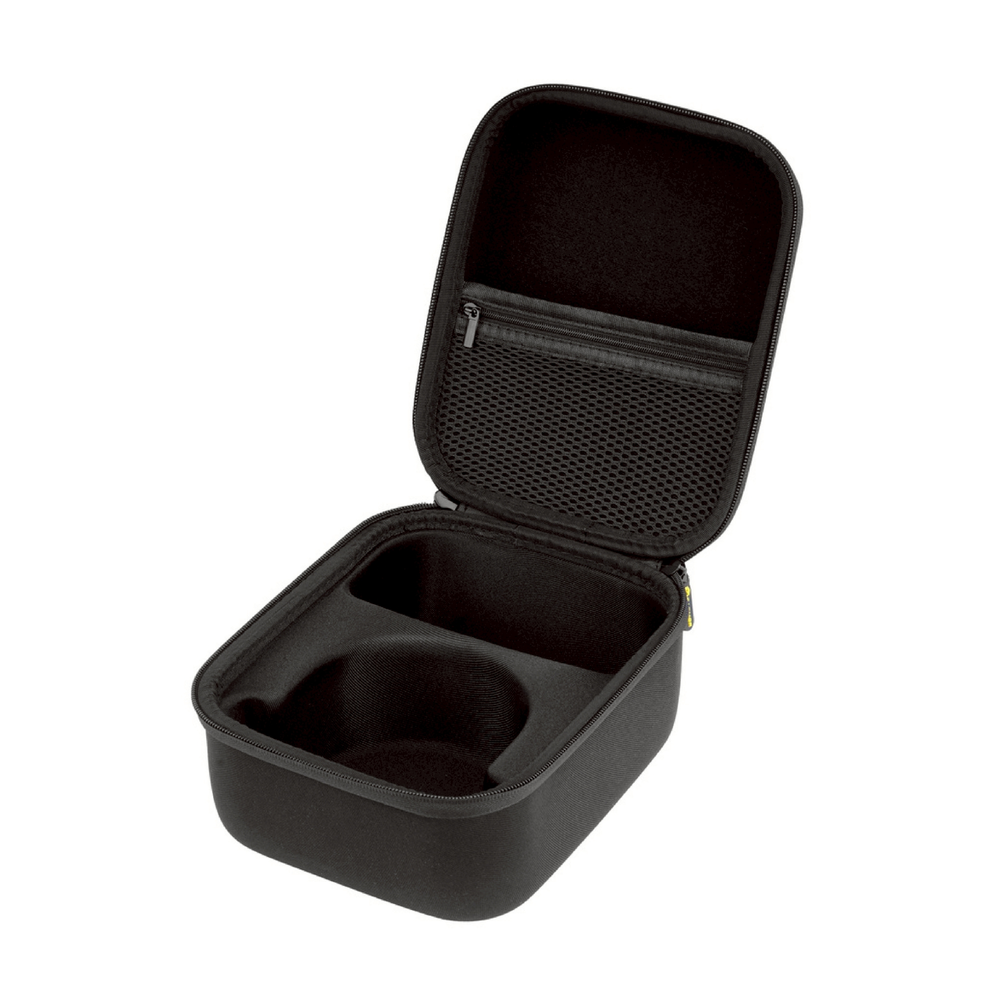 กระเป๋าใส่ครอบหูฟัง S16A Earmor (K0300)
