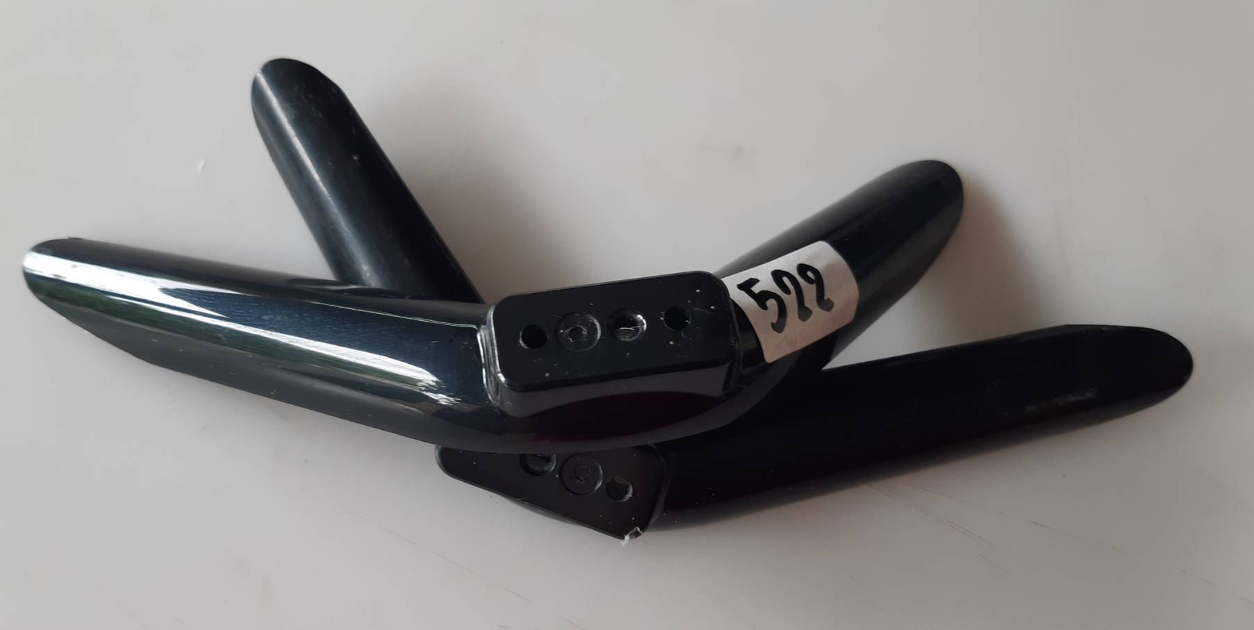 อันที่ 522 ขาทีวี Aconatic AN-LT3212