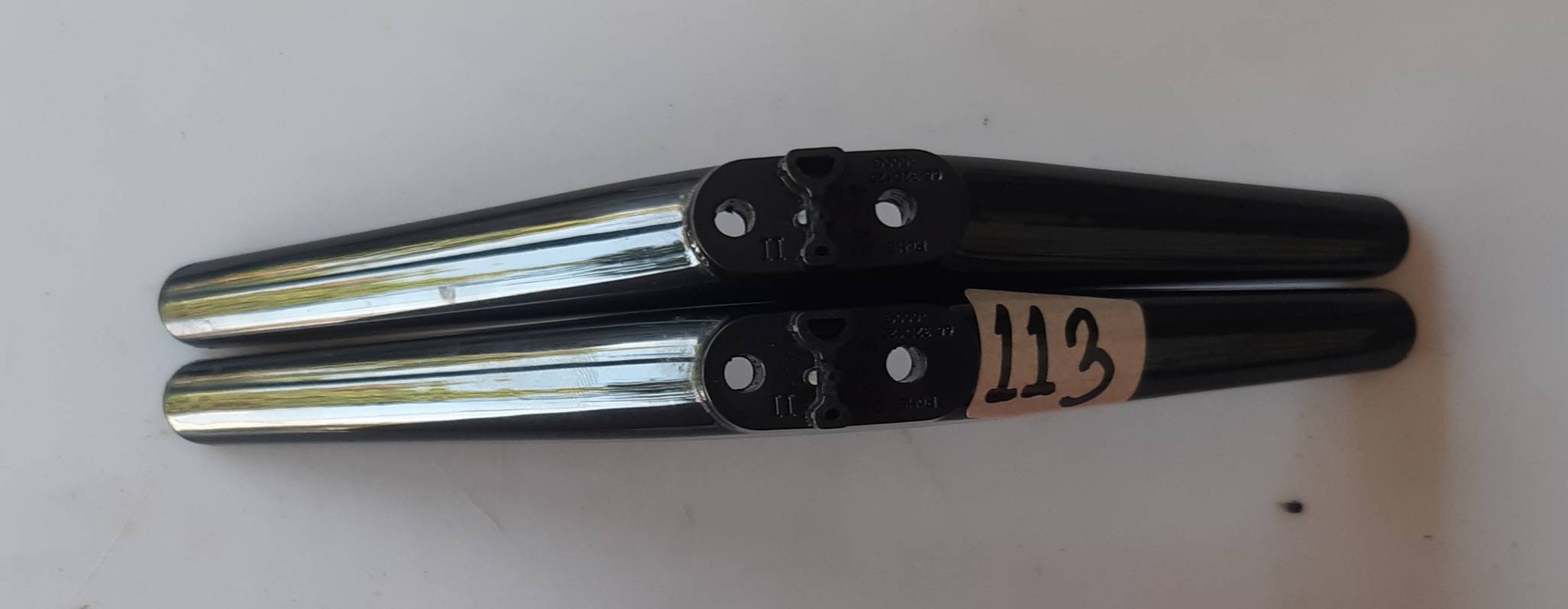 อันที่ 113 ขาทีวี TCL 32D2940 68-32D120-000 ขาย 350 บาท