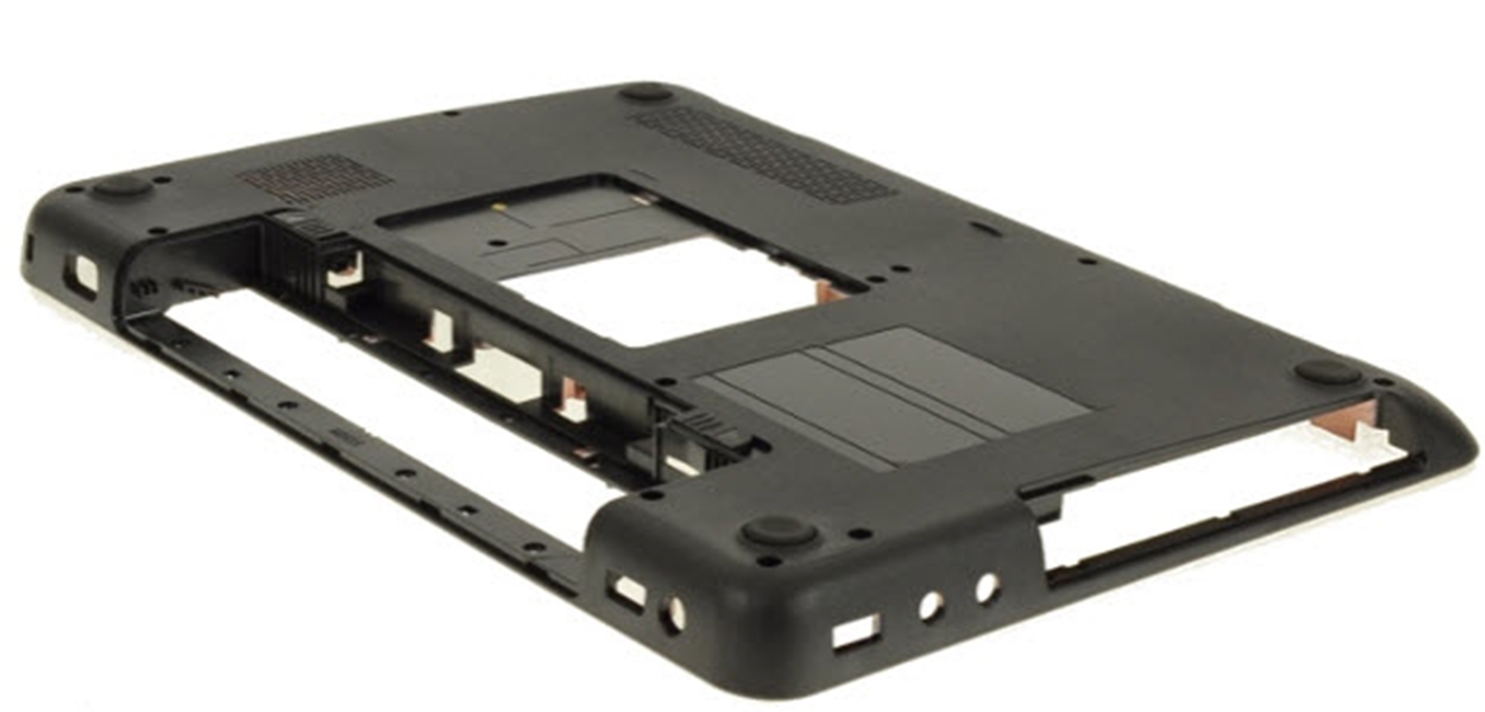 Bottom Base Dell Inspiron 14R N4010 (Part:GWVM7)