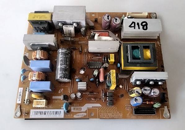 อันที่ 418 Samsung LA26A450 ซัฟฟลาย BN44-00208B ดีเทสแล้ว