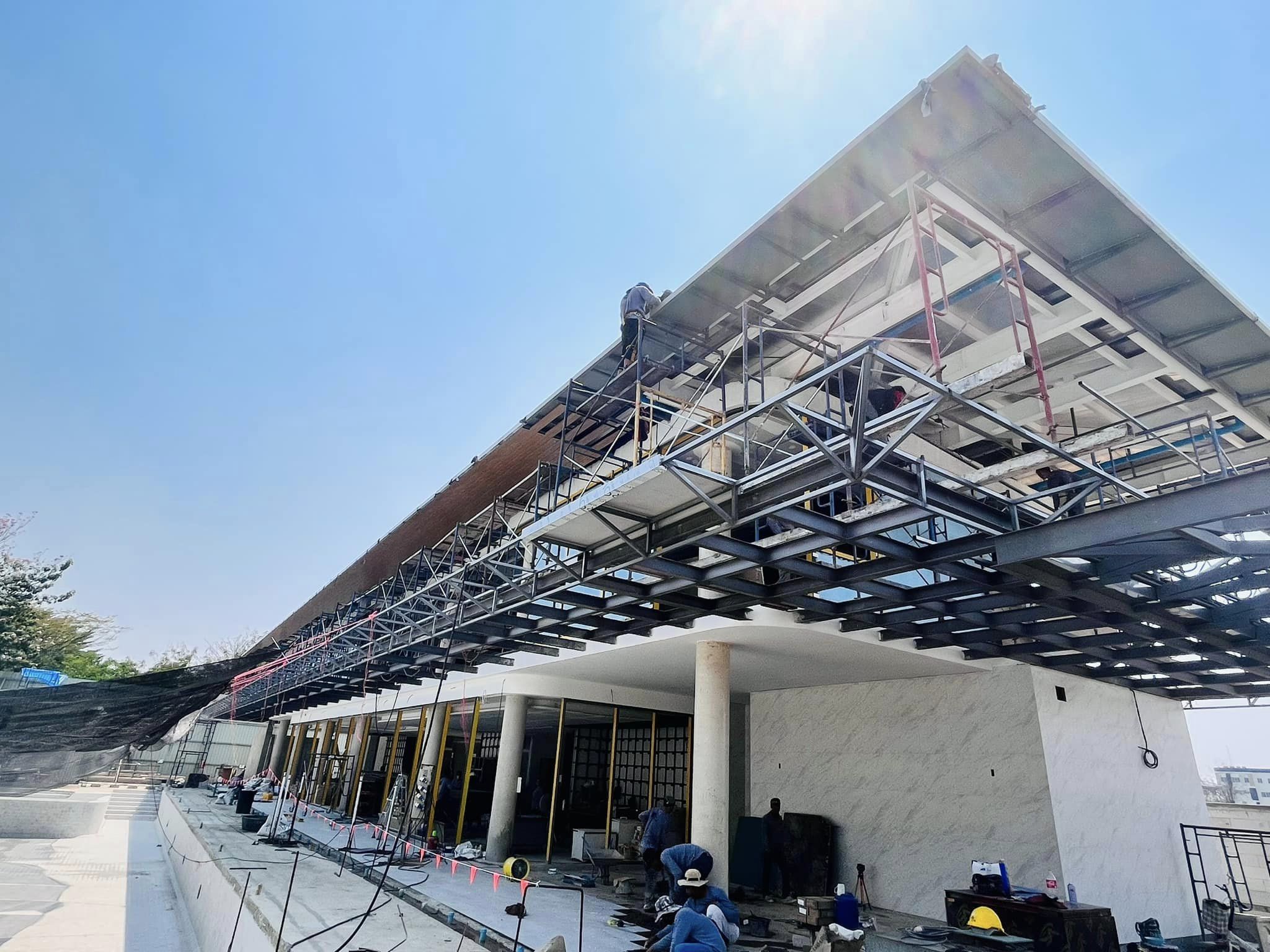 MwooD U4, U10, U15 - 6" (ราคา/ตรม.)