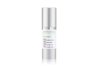 Repechage Repechage Red-Out Serum 1 oz/30 ml 30 กรัม