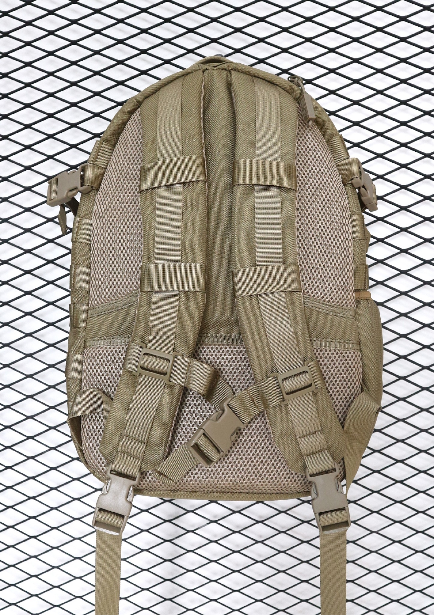 เป้ Sector seven ( Sector Seven Tactical Backpack ) (K1230)