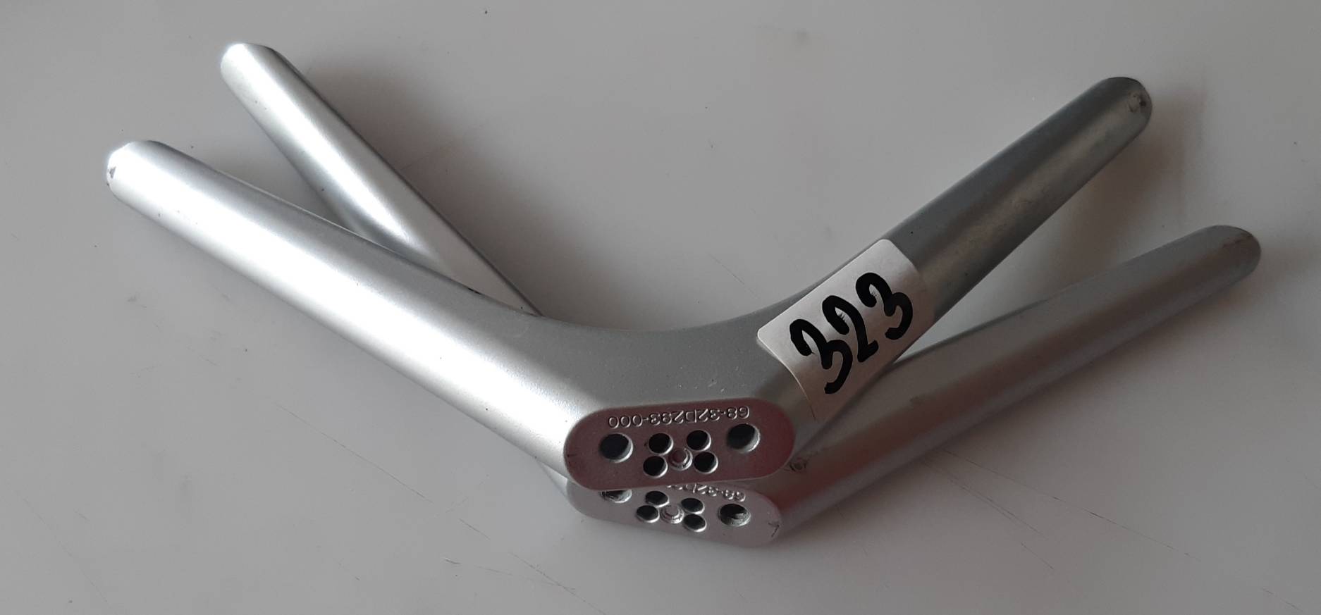 อันที่ 323 ขาทีวี TCL 32S62 68-32D293-000