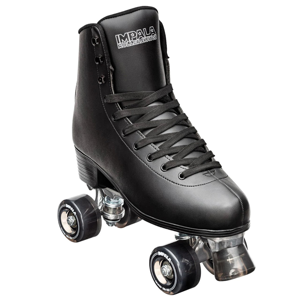 [0231] [US] รองเท้า Roller skate, Inline skate แบรนด์ Impala ของแท้ราคา จำนวนจำกัด