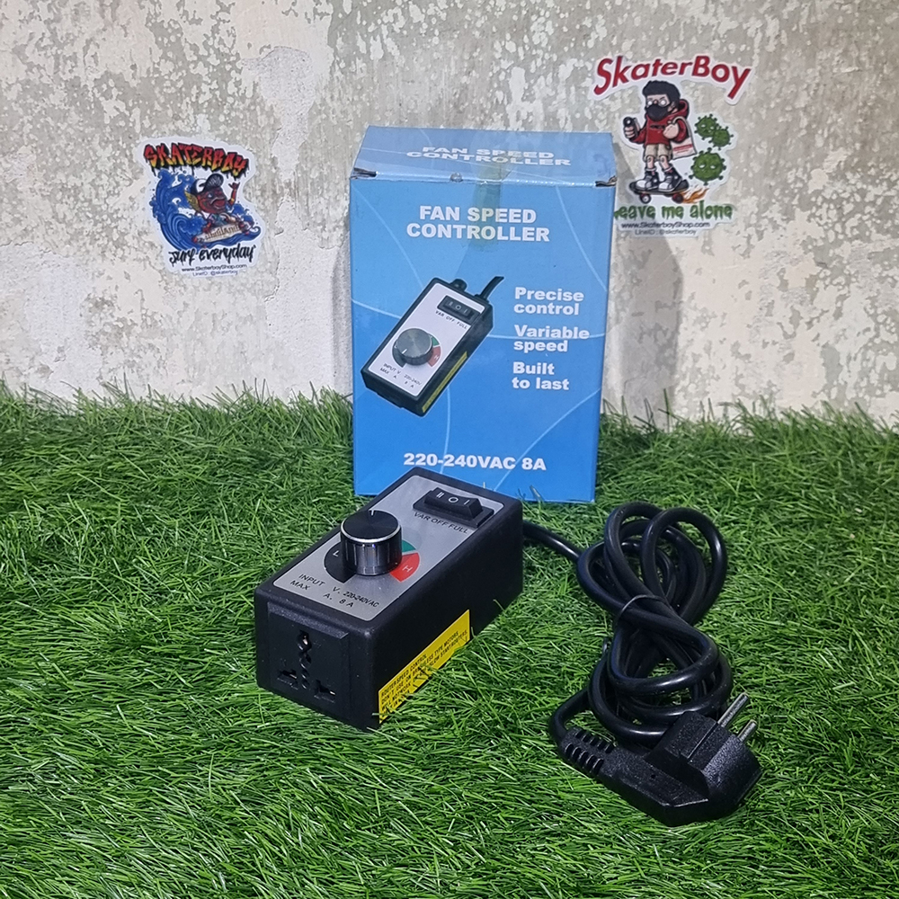 [1001] ชุดระบายความร้อน 4นิ้ว ตู้ปลูกต้นไม้ พัดลม ท่อลมดูดอากาศ กรองกลิ่นคาร์บอน ปรับความแรงได้