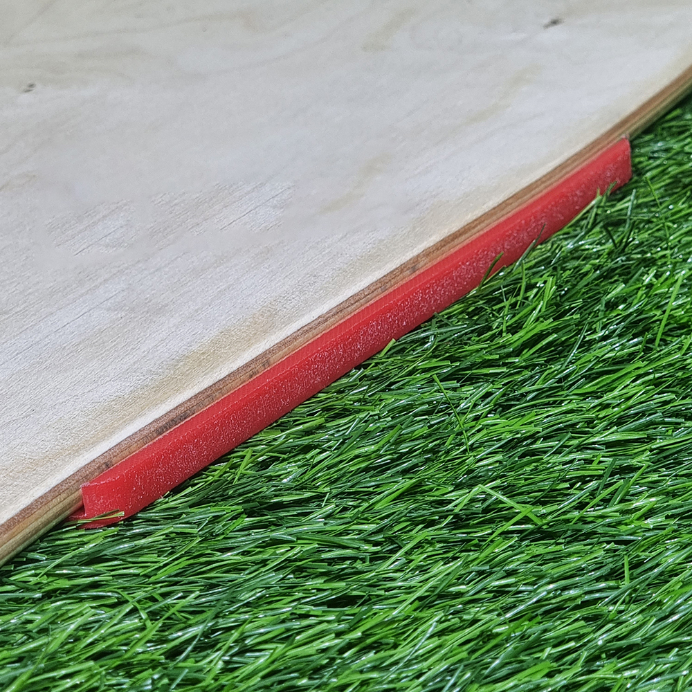 [0302] PE edge, shockproof, CNC work, skateboard, surf skate, many colors, nose guard, tail guard, rail guard