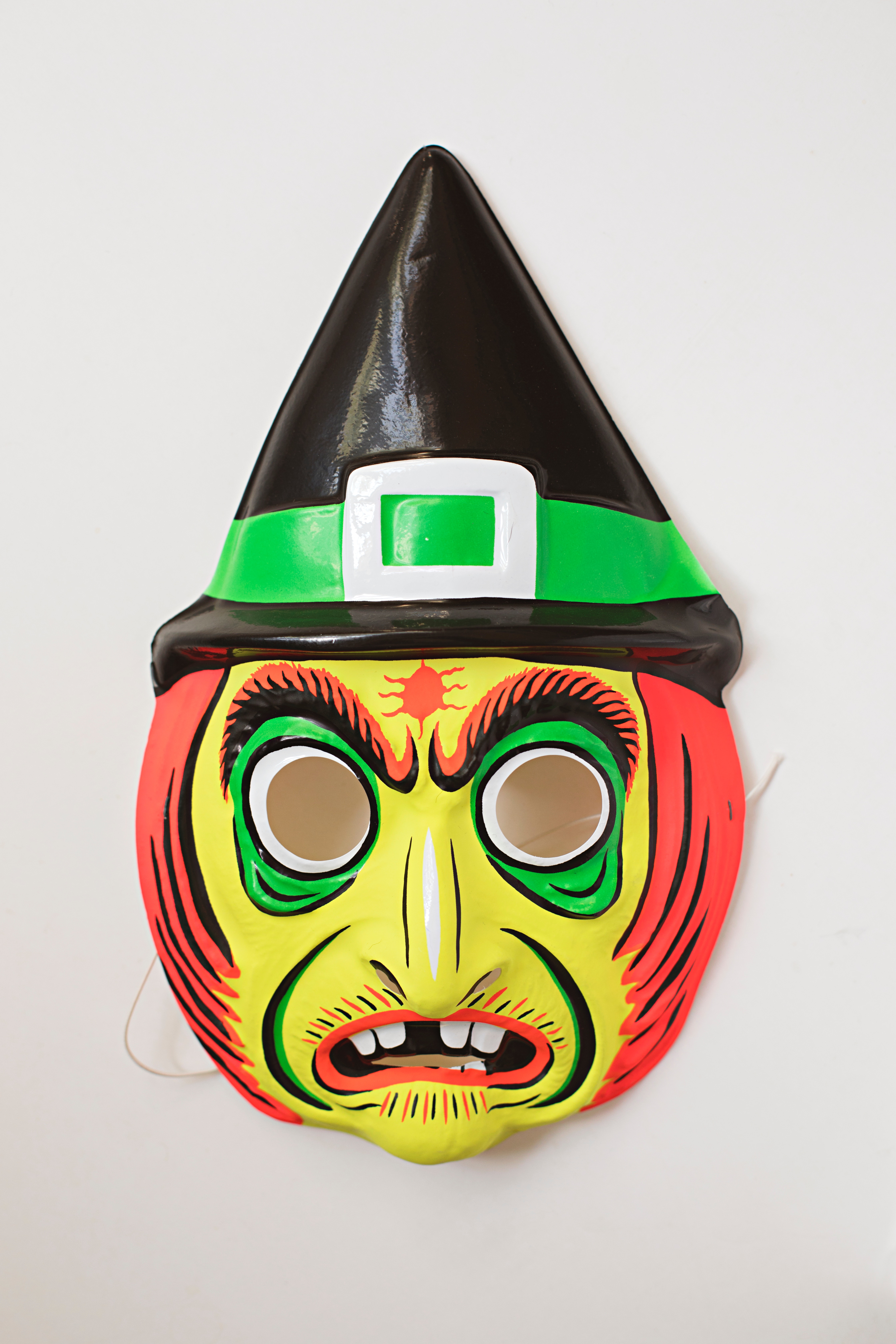 Sample Products 2