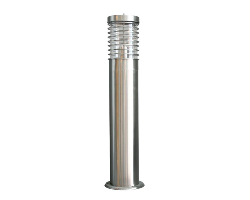 โคมไฟสนาม YB-B2421/80CM