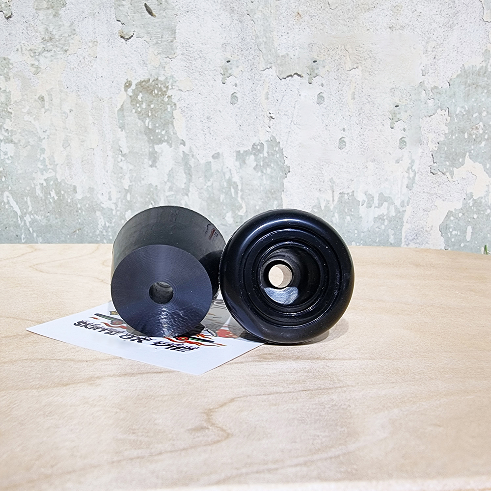 [0232] เบรค roller skates impala brake ติดด้านหน้า