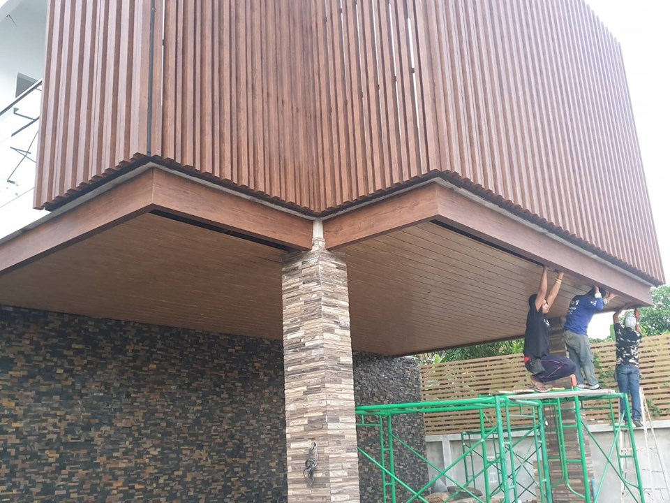 งานสั่งทำรูปแบบพิเศษ(ราคาขึ้นอยู่กับรูปแบบ)