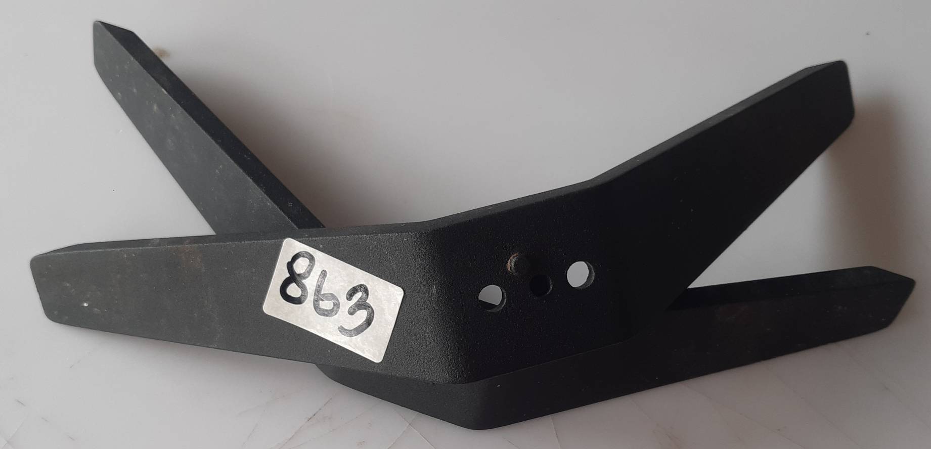 อันที่ 863 ขาทีวี PHILIPS 43PFT5250