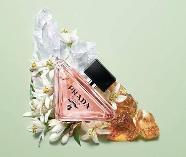 Prada Paradoxe EDP แบ่งขาย