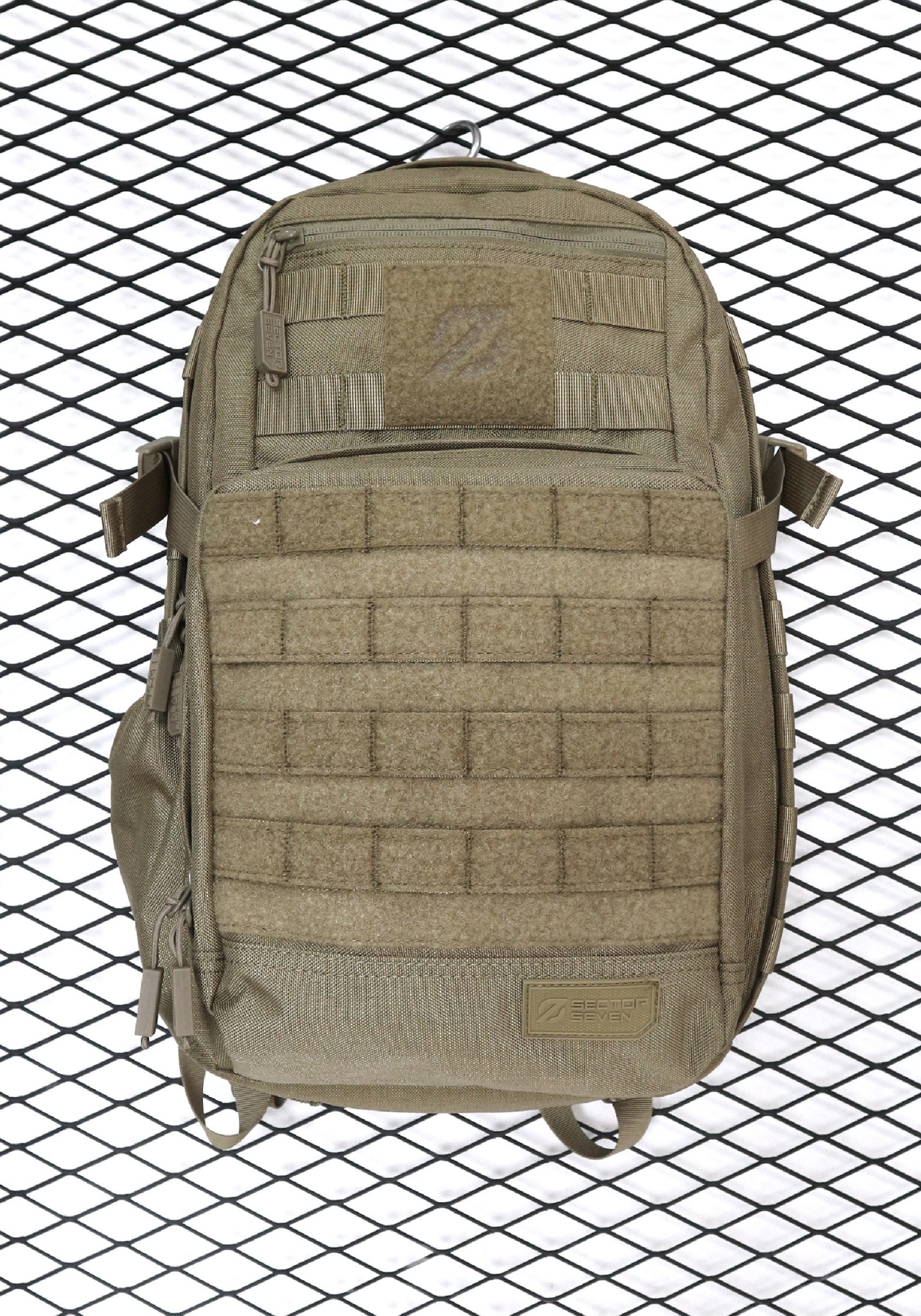เป้ Sector seven ( Sector Seven Tactical Backpack ) (K1230)