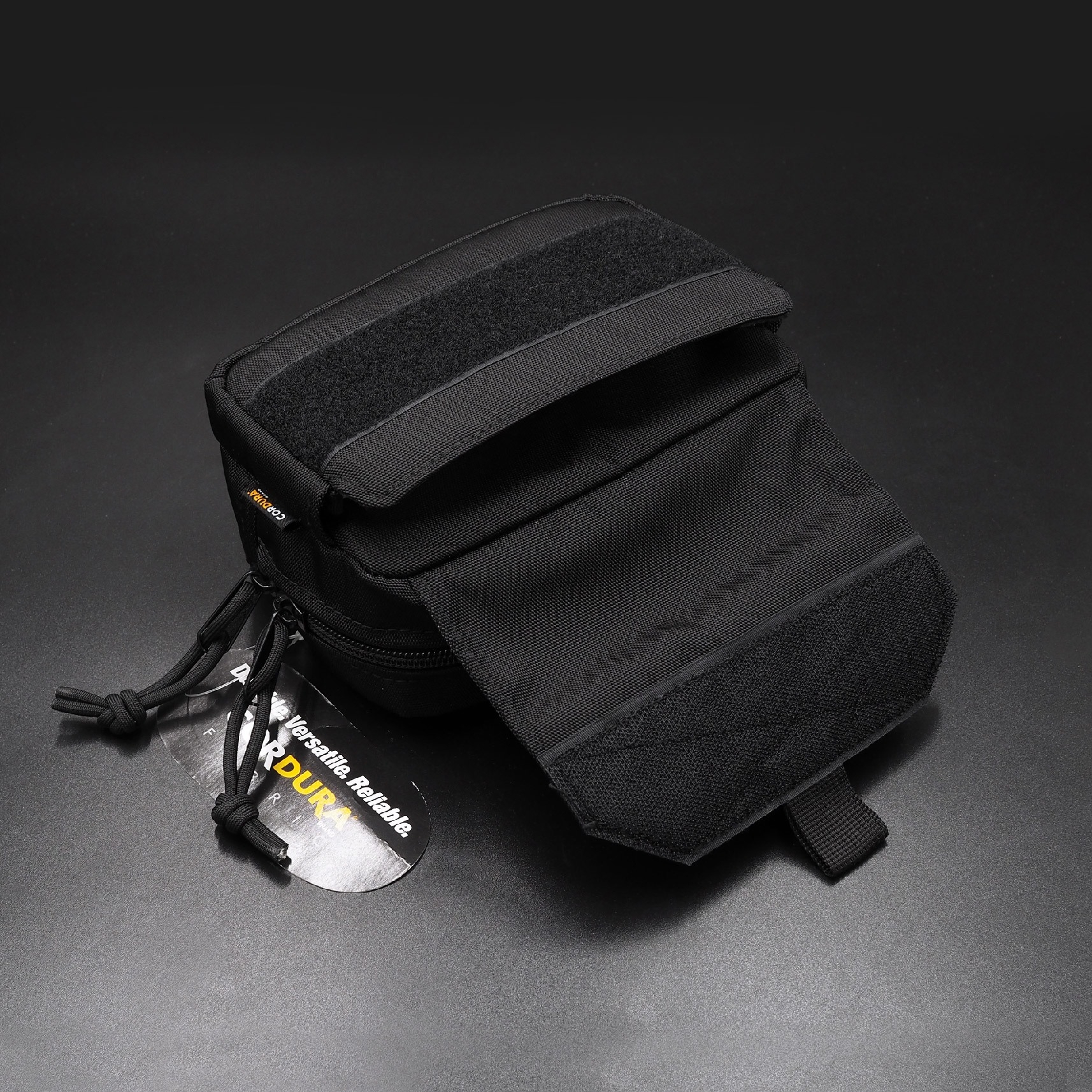 กระเป๋า EDC B20 (K0320)