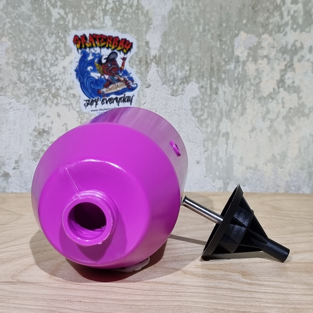 [1007] กระบอกเก็บควัน 2แบบ Smoke buddy เก็บควันจากปาก Power hitter เก็บควันจากมวน