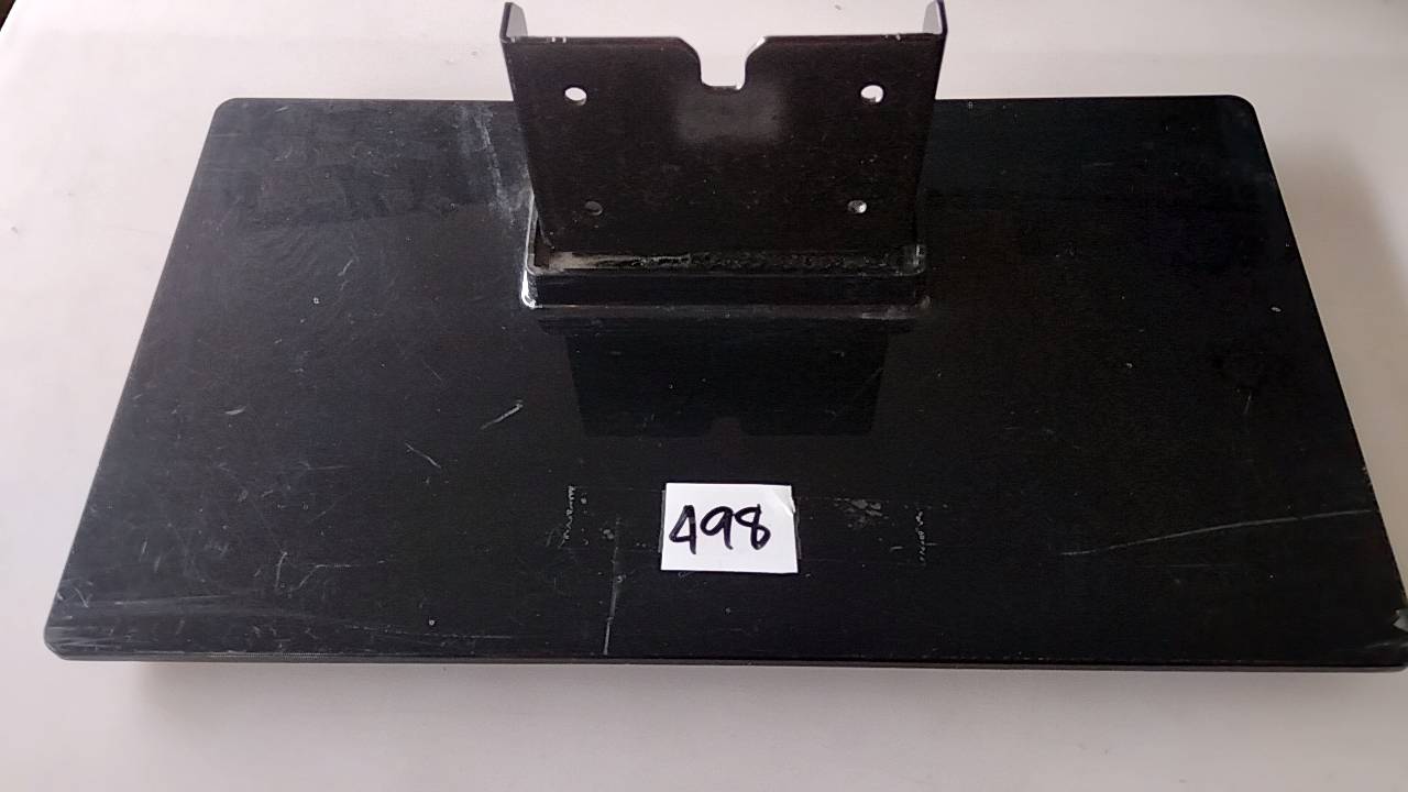 อันที่ 498 ขาทีวี Panasonic TH-L32C4T TC-32LX44 TBL5ZA3139 TBL5ZA3140