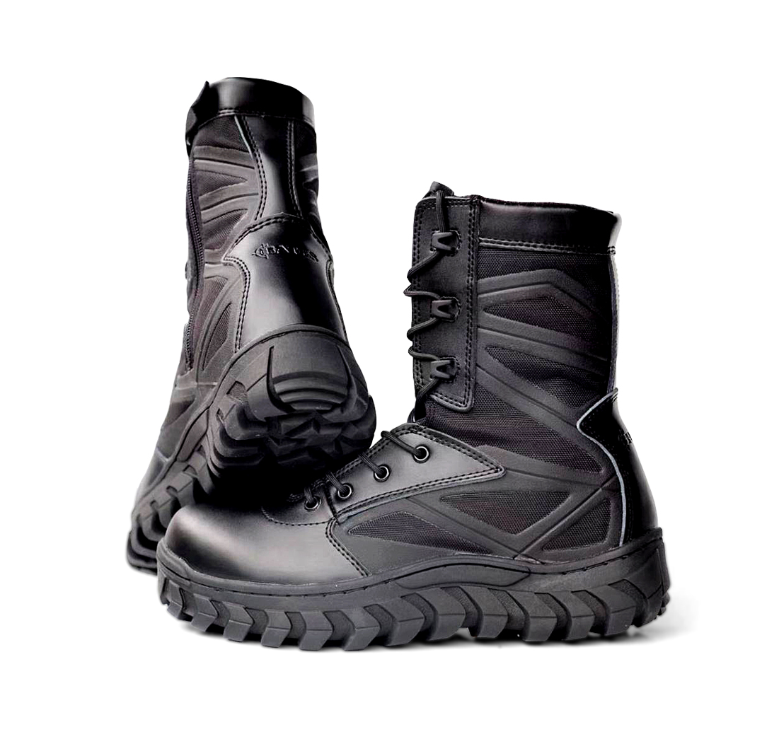รองเท้า BATES (K1050)