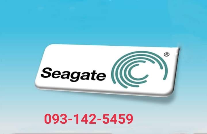 ขาย ST373207LC ST373307LC SEAGATE 73GB 15K U320 SCSI 80PIN HOT-PLUG HDD