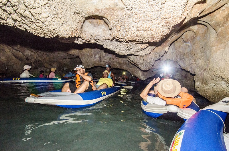 ทัวร์อ่าวพังงา เขาตะปู เกาะปันหยี เกาะไข่ โดยเรือสปีดโบ๊ท James Bond Island-Khai Island by Speedboat