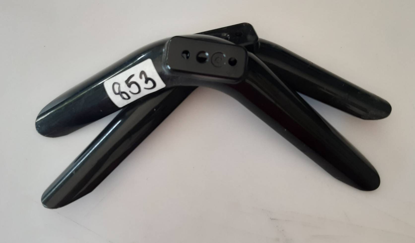 อันที่ 853 ขาทีวี Aconatic AN-LT3212 ขาย 300 บาท