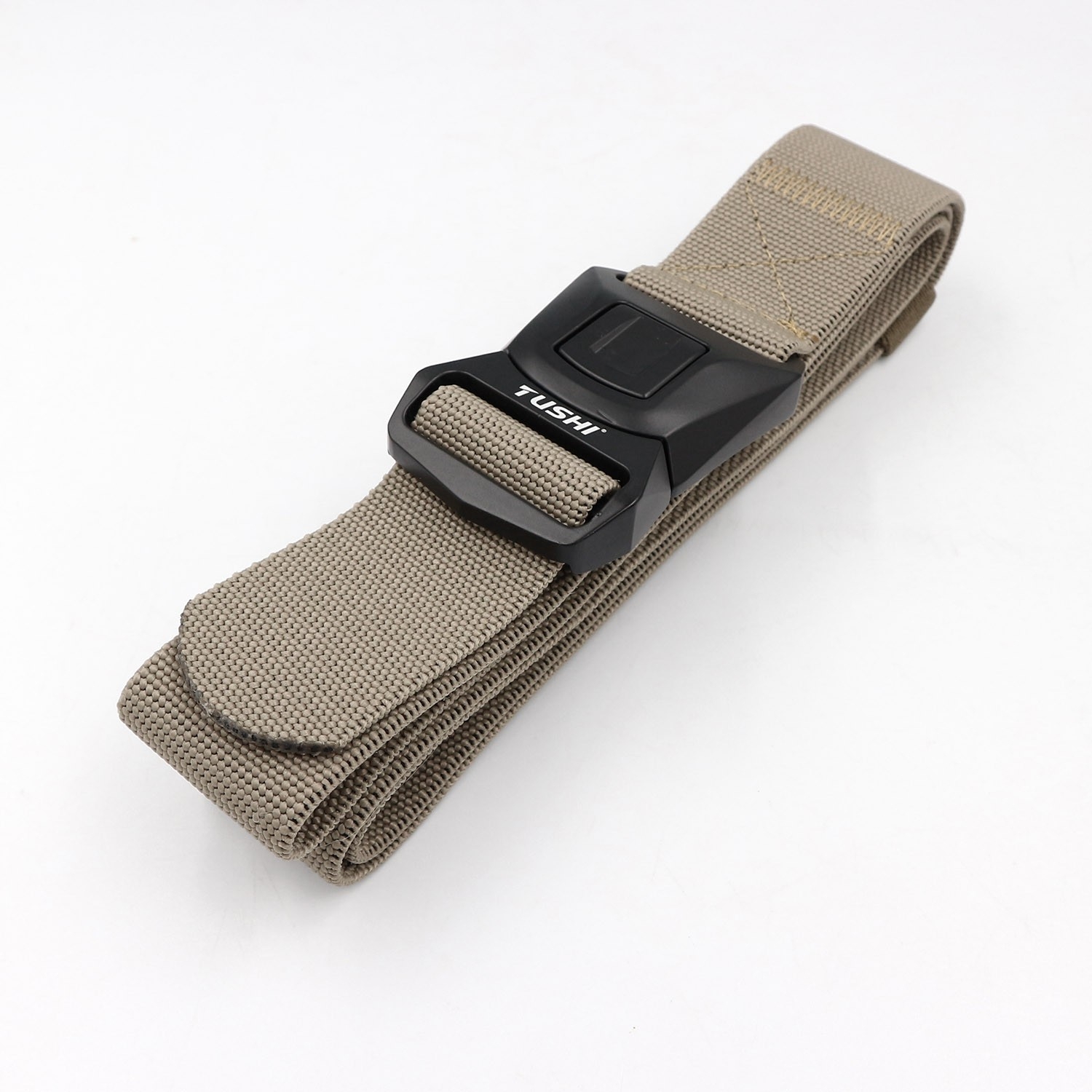 เข็มขัดปลดไว #908 (K0150)