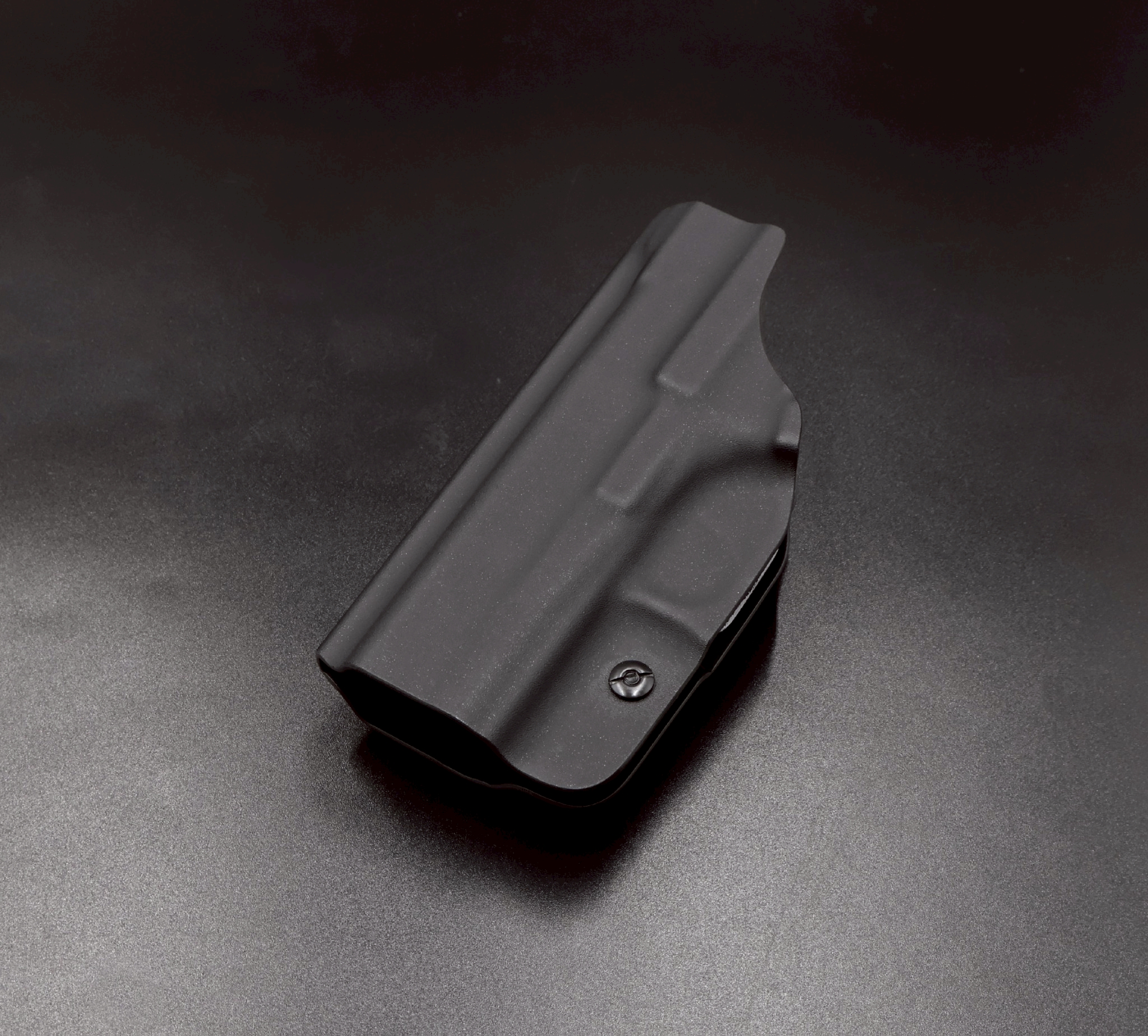 ซองปืนพกใน Kydex Glock 43 ( Warriorland ) Serie B (K0500)