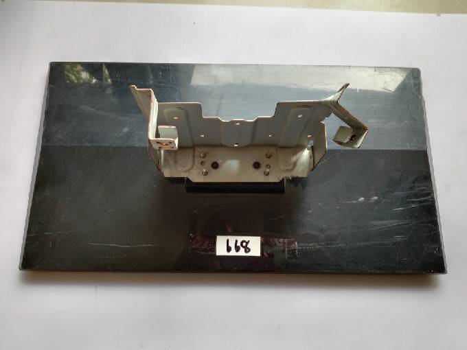 อันที่ 668 ขาทีวี SHARP LC-32LE240M KD480WJ4 KD478WJ4