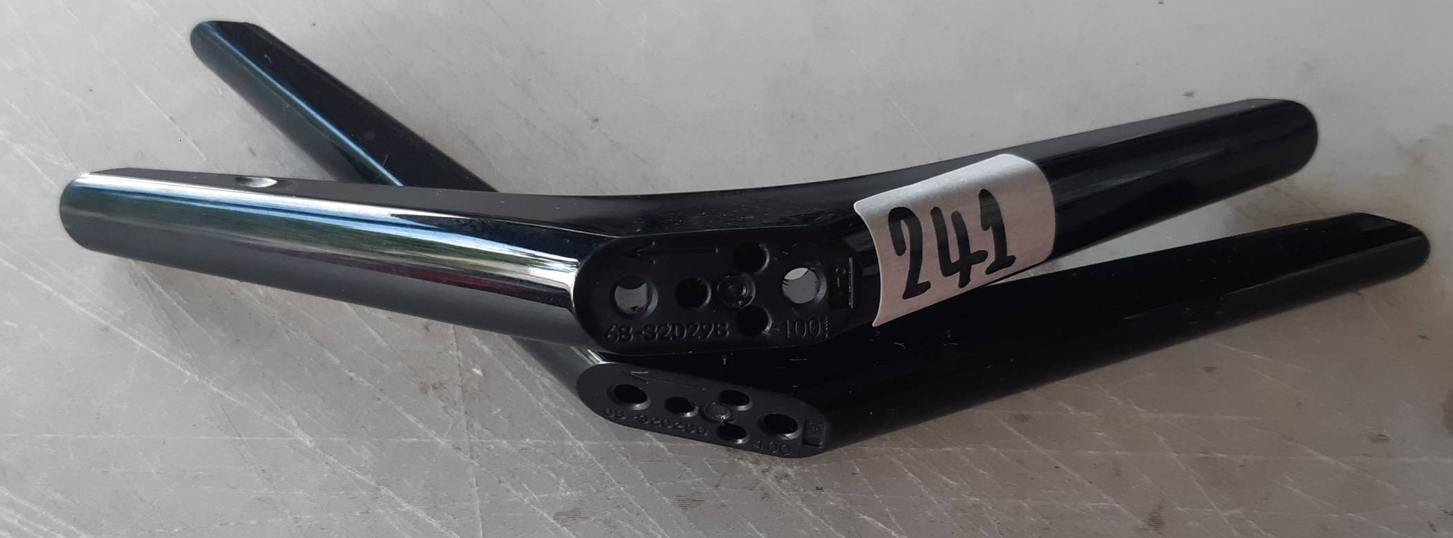 อันที่ 241 ขาทีวี TCL LED32S6500 68-32D29B