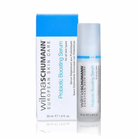 Wilma Schumann Probiotic Boosting Serum 1 oz/30 ml 0 กก.