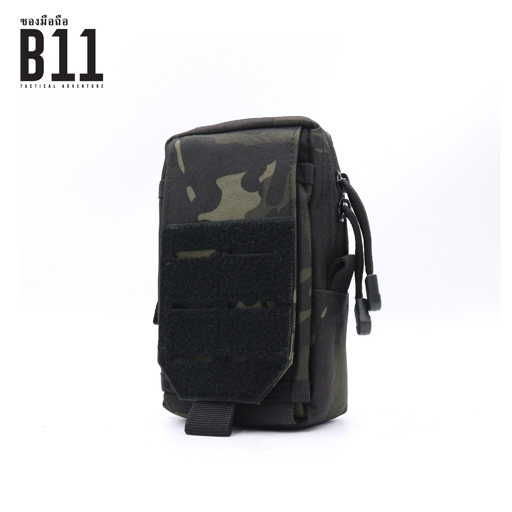 ซองมือถือ B11 (K0140)