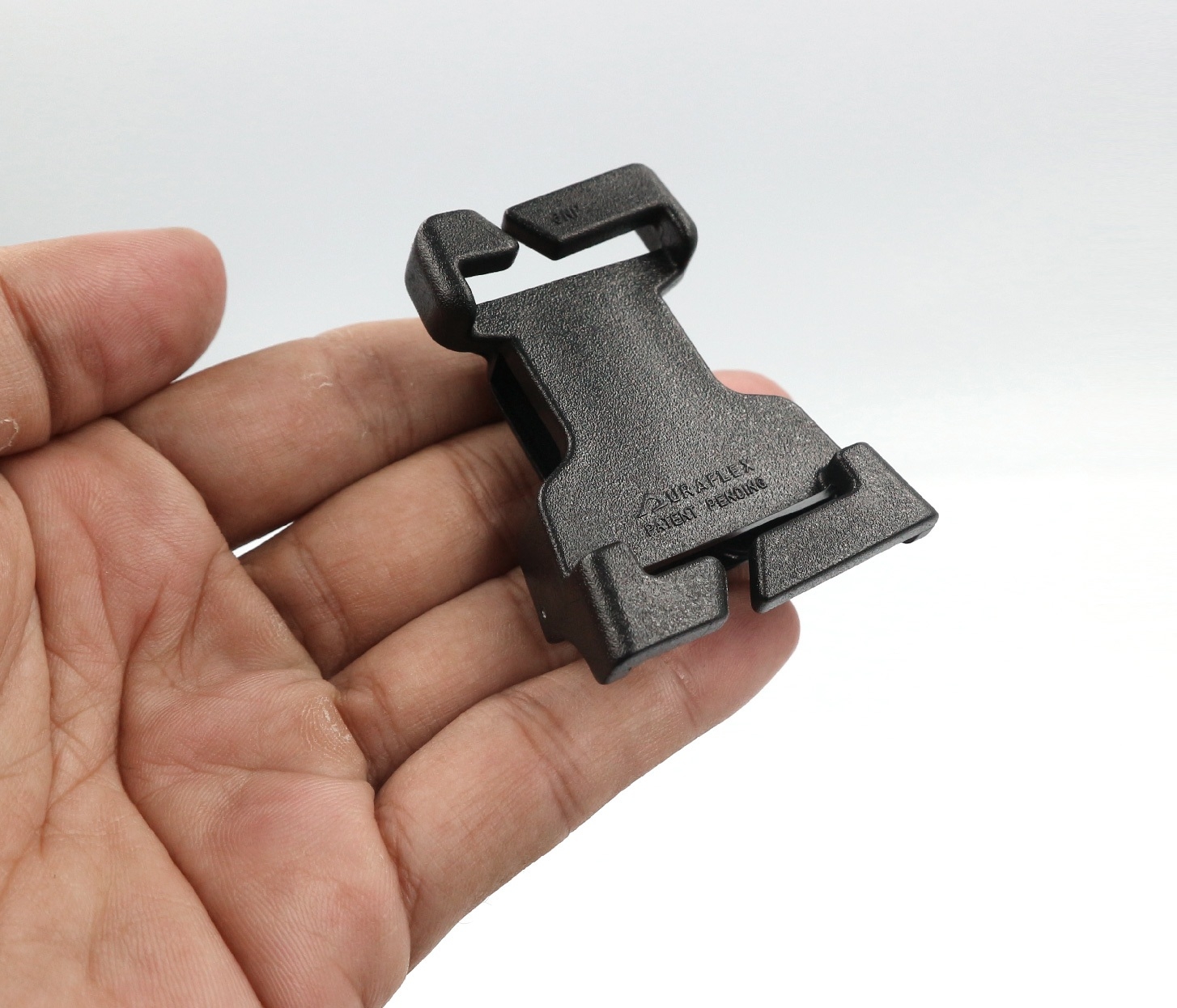 Molle Buckle (K0110)