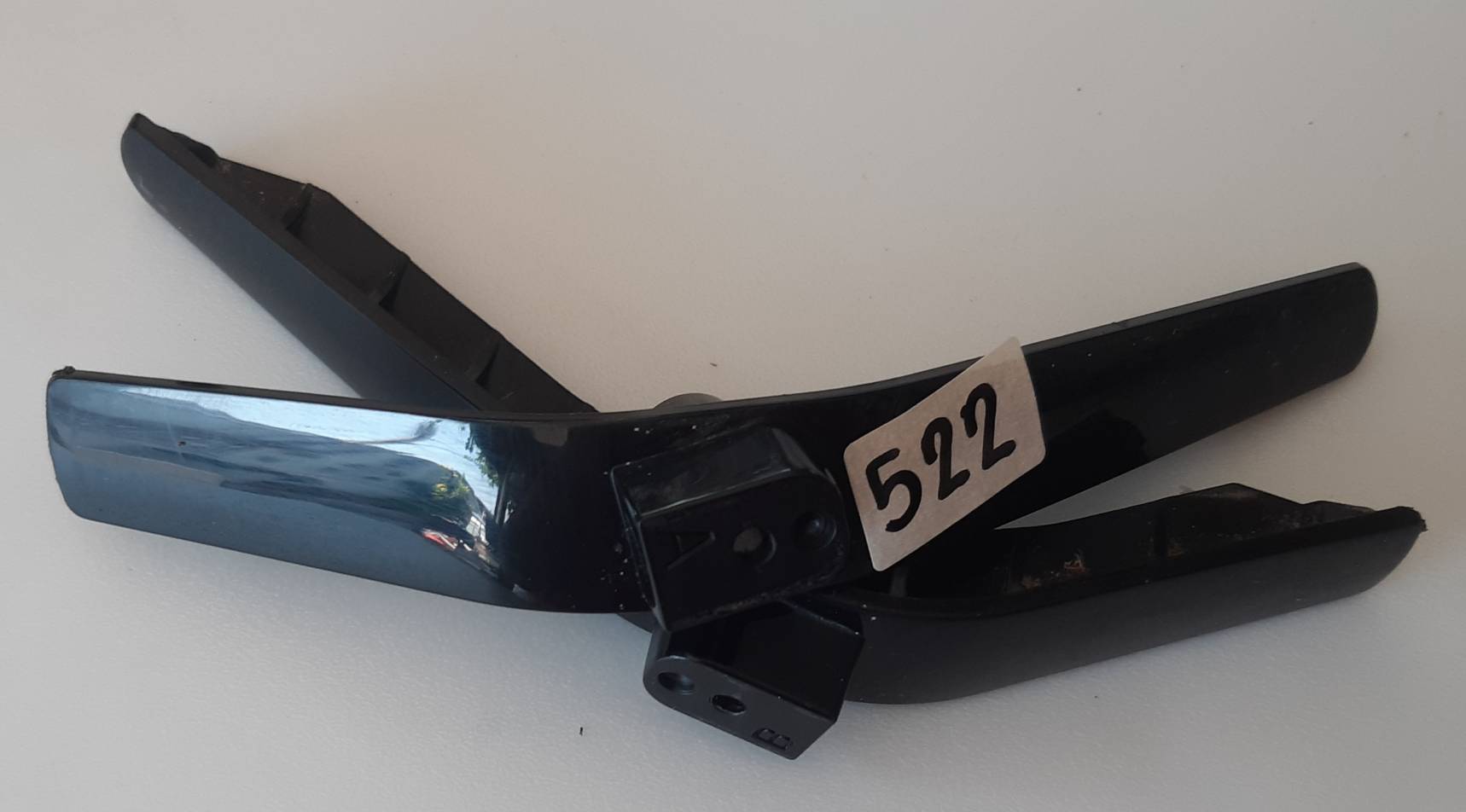 อันที่ 522 ขาทีวี SKYWORTH 32E2A11T MAM645839