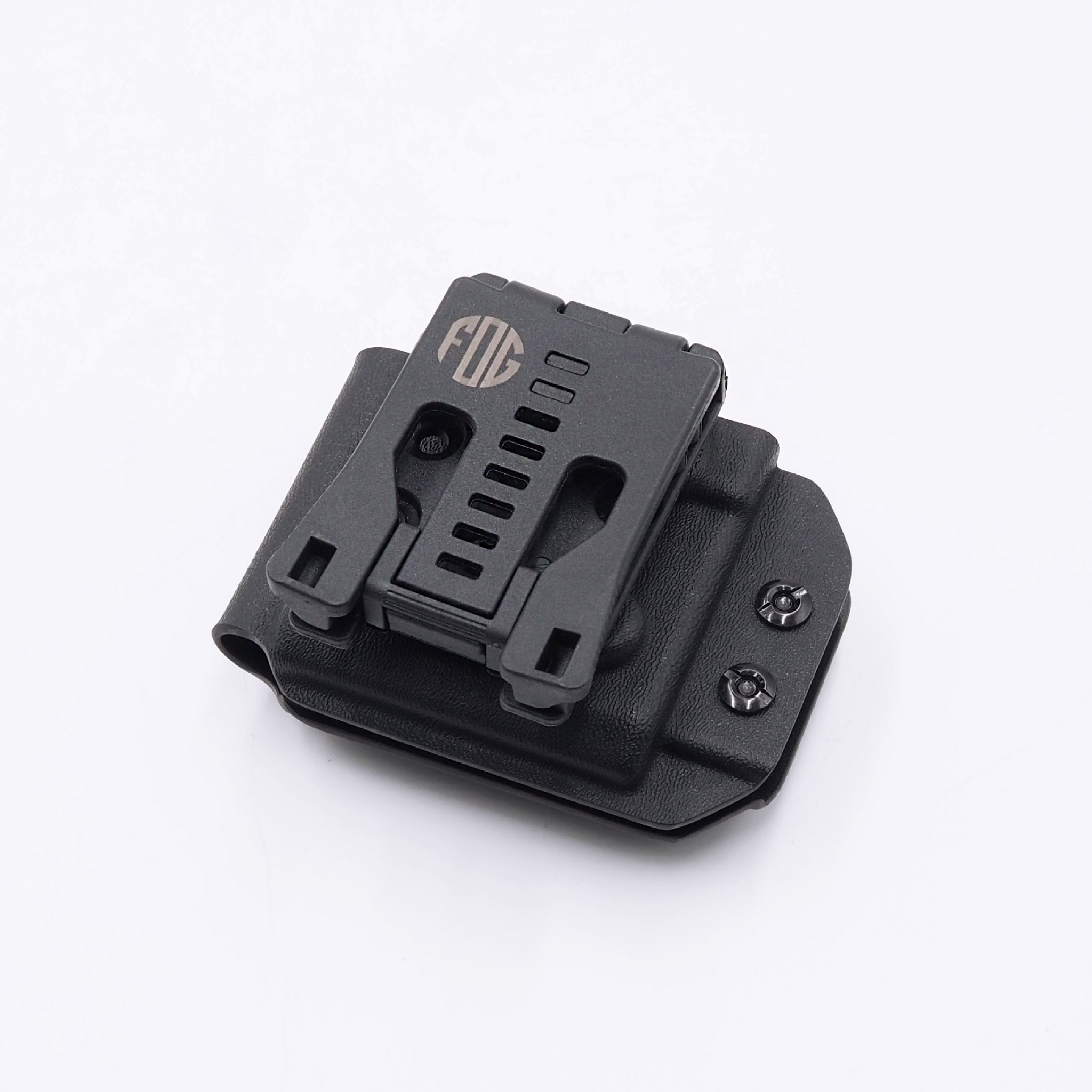 FogGear 5.56 Mag Holster (K0890)