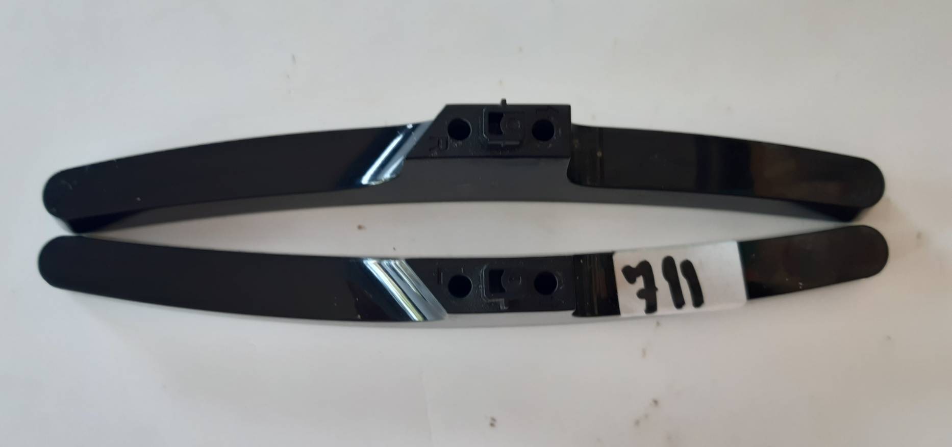 อันที่ 711 ขาทีวี Samsung UA32N4003AK 1701-0564-9000 1701-0565-0000