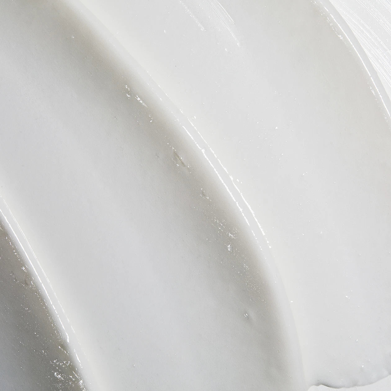 Obagi Nu-Derm Exfoderm Forte 2oz Advanced Exfoliation Lotion 0 กก.